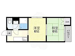 大阪市住吉区南住吉１丁目