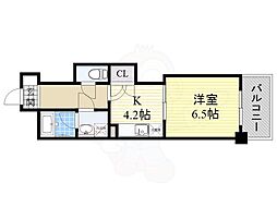 大阪市東住吉区南田辺１丁目