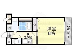 大阪市住吉区我孫子５丁目