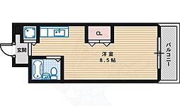 大阪市住吉区長居西３丁目