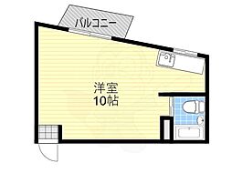 大阪市住吉区我孫子西１丁目