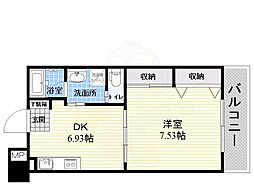 大阪市住吉区千躰２丁目