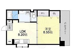 大阪市住吉区千躰２丁目