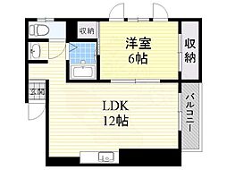 大阪市住吉区東粉浜３丁目