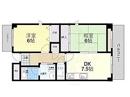 グレース長居公園