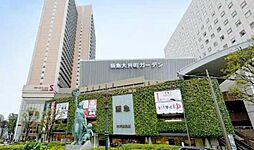 西品川1丁目戸建