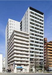 プラウド五反田 70