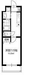 志幸88BIBIAN 212