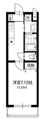 志幸88BIBIAN 319