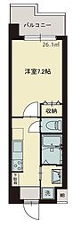 志幸85MANDARIN和光III 405