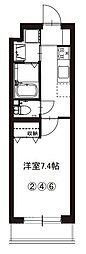 志幸87ARANII 106