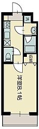 志幸44 モーリア