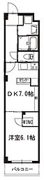 志幸70ＲＵＦＵＲＡＮ 203