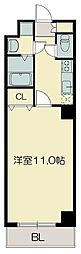 志幸35　ＣＯＲＯＮ