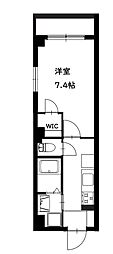 志幸90ＲＵＦＵＲＡＮII 1-201