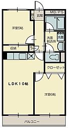 志幸42　シャンソン