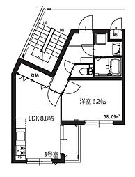 志幸89ＢＡＲＯＮ 403