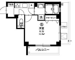 志幸65モクレン 105