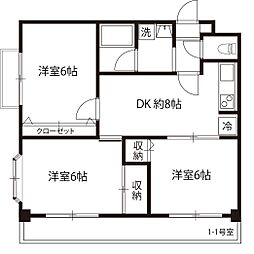 志幸83ＧＲＡＮＤＥI