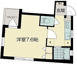 志幸34 　ＯＰＩＮＩＯＮ 303