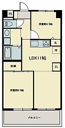 志幸75ＭＡＮＤＡＲＩＮ和光 703