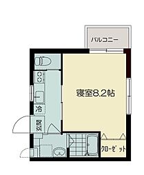 志幸33　ＭＩＬＡＮ 201