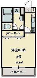 志幸37　サントワ 102