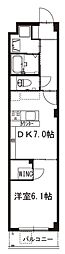 志幸70ＲＵＦＵＲＡＮ 125