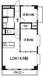志幸83ＧＲＡＮＤＥI 307