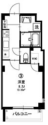志幸65モクレン 103