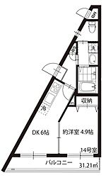 志幸88BIBIAN 414