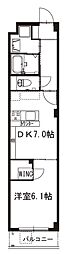 志幸70ＲＵＦＵＲＡＮ 221