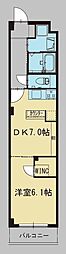 志幸70ＲＵＦＵＲＡＮ 228