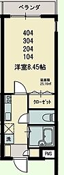 志幸27　ＤＯＭＩＮＩ 204