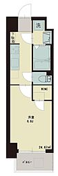 志木市本町6丁目