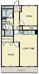 志幸42　シャンソン 411