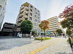 町田市原町田５丁目