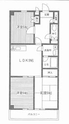 相模原市南区古淵３丁目