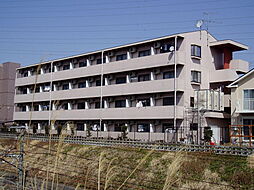 相模原市南区古淵４丁目