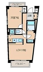 板橋区大谷口１丁目