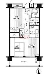 港区港南３丁目