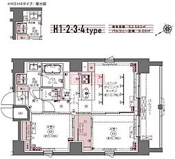 港区三田５丁目