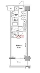 品川区大崎４丁目