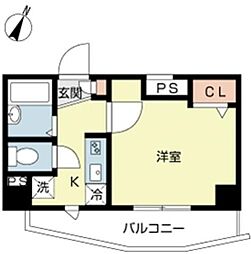 豊島区南大塚１丁目