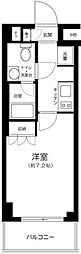 豊島区西池袋４丁目