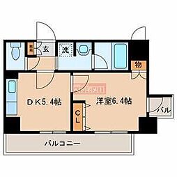 豊島区千早２丁目