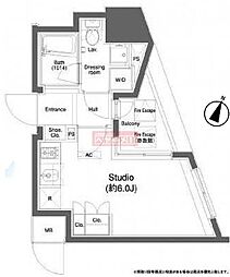 港区三田５丁目