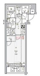 ＴＨＥ　ＰＲＥＭＩＵＭ　ＣＵＢＥ　Ｇ　大崎 321