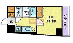 ＯＬＩＯ島津山 803