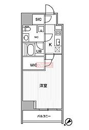 ALTERNA恵比寿 402
